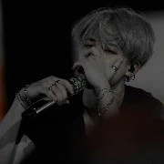 จีมิน