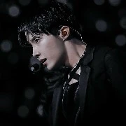 เจโฮป