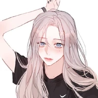 อลิส(เพื่อน น.อ)