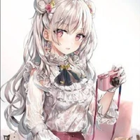 ดัชเชส(เพื่อน น.ร+ชะนี"ดี")