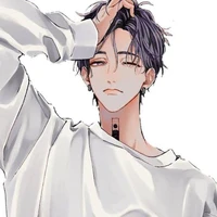 เหนือฟ้า(น.อ)