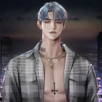 พยัคฆ์(พ.อ)