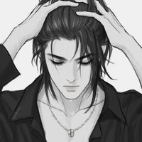 น่าน (เพื่อน น.อ)