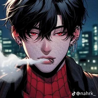 เคน (เพื่อน พ.อ)