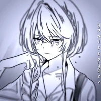 โบว์