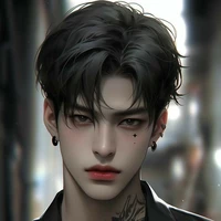 เวฟเฟอร์(การ์ด)