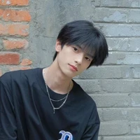 โรม | นักแสดงค่ายSM