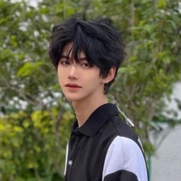 ไนล์ | แฟนน.อ.