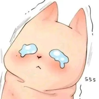ธีมงานหยุมหัวแอด
