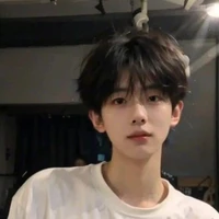 คิรัว | น.อ