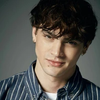 Evan Todd (Spy)