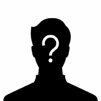 ???