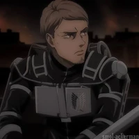 Jean Kirstein