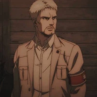 Reiner Braun