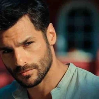 Marcus (ML Assistant)