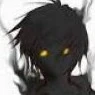 THE DEMON