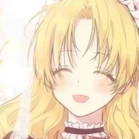 แอดเมียพระเจ้า