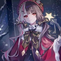 เพื่อน(อี)แอด