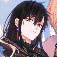 ลูคัส//พระเจ้า