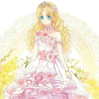 หลันซีหนาน(แม่น.อสัตวิญาญแสนปี จิ้งจอก9)