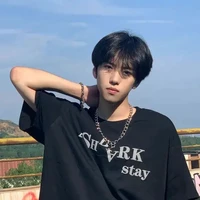 ปริ้น(น.อ)🍸