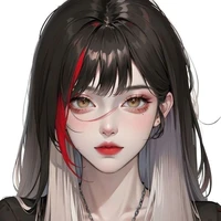 Angela