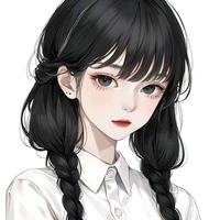 Tina