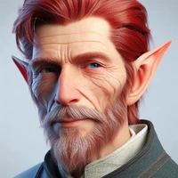 Diretor Erte