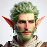 Prof. Garden