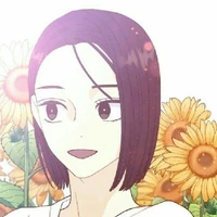 Manon