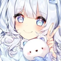 clara