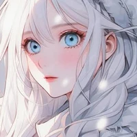 Elizabeth