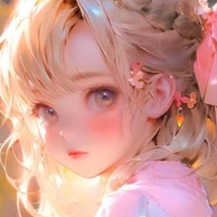 luz