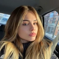 Pamela