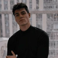 Owen Mackenzie