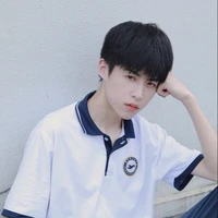 เกม(น.อ.)