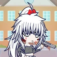 แอดเองคะ
