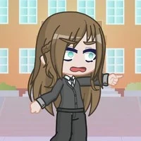 วิว
