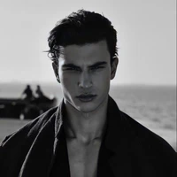 Theodore Czech King/ML