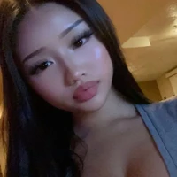 Angel Heartwell