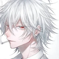 Kenji (Pai de S/n)