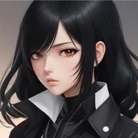 Kimiko (Mãe de S/n)