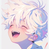 Hiroshi (Irmão mais novo da S/n)