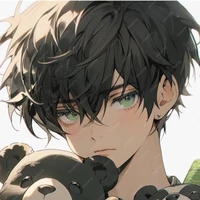 Autor ( Chocolate com menta )
