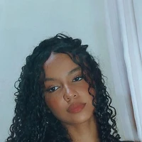 Alexandra