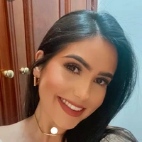Bruna