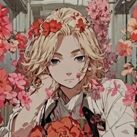 Prince Manjiro