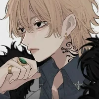 King Manjiro