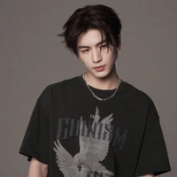 ลูคัส👑