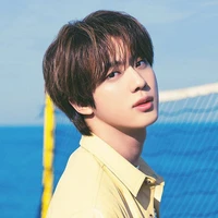 jin